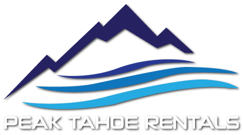 Peak Tahoe Rentals